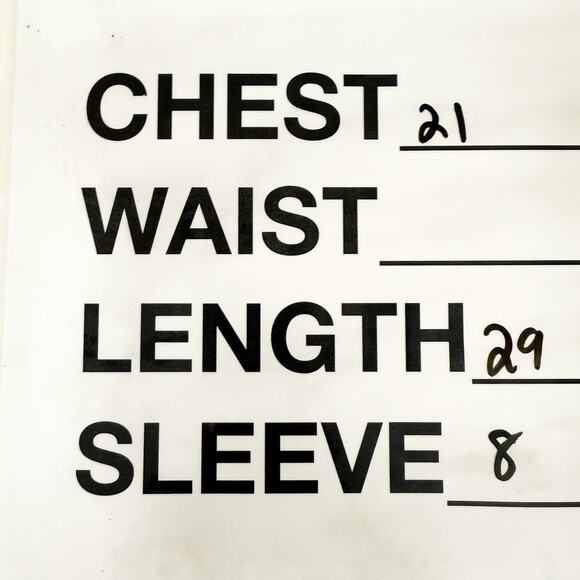 Vintage Single Stitch Wisconsin Badgers Red TShirt Screen Stars Best - XL - Picture 8 of 9